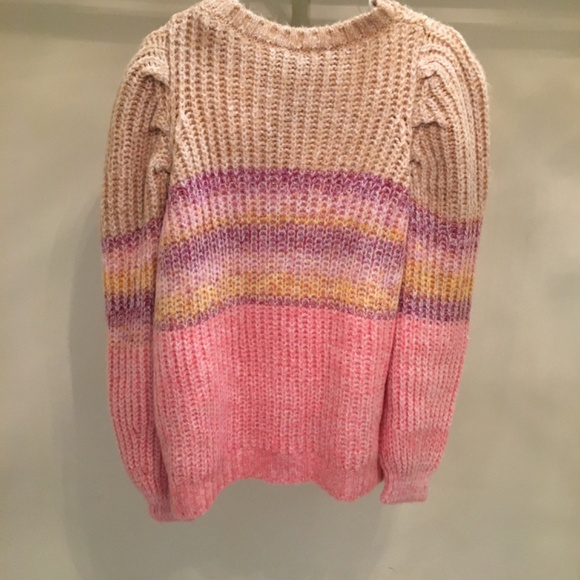 Vero Modo - Picture 3 of 3